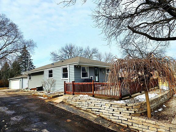 5th image of 1323 Northview ROAD