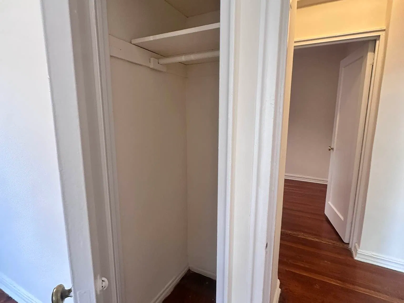 150 Corbin Place — Photo 4