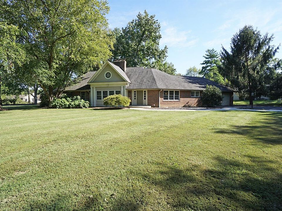 1st image of 6775 Camaridge Ln