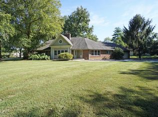 6775 Camaridge Ln, Cincinnati, OH 45243