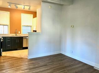 2905 Bridge Ave #3, Cleveland, OH 44113