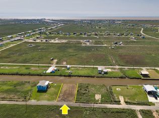 123 Nautilus St, Bay City, TX 77414