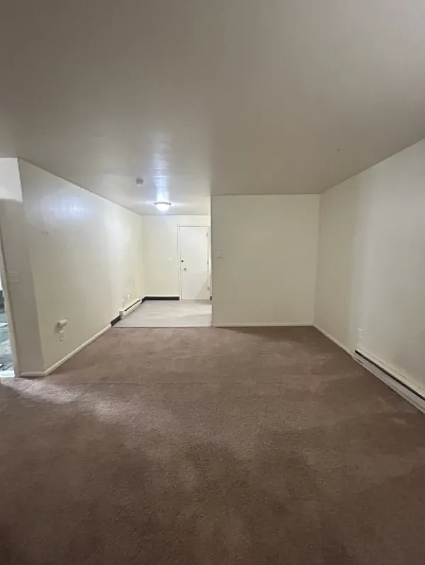1 bed, 550 sqft, $1,450 — Photo 1