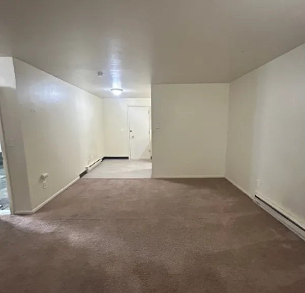 5033 15th Ave NE #2001 — Photo 1