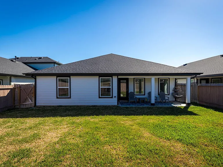 31714 Melkridge Dr — Photo 23
