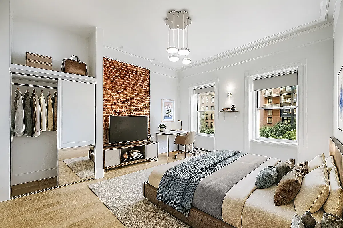 102 West 29th Street — Photo 4