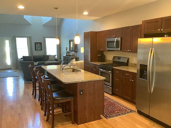 2nd image of 74 Trail Haven Dr