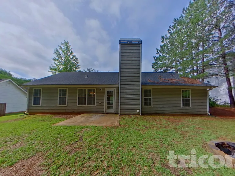 20 E Lawn Dr — Photo 15