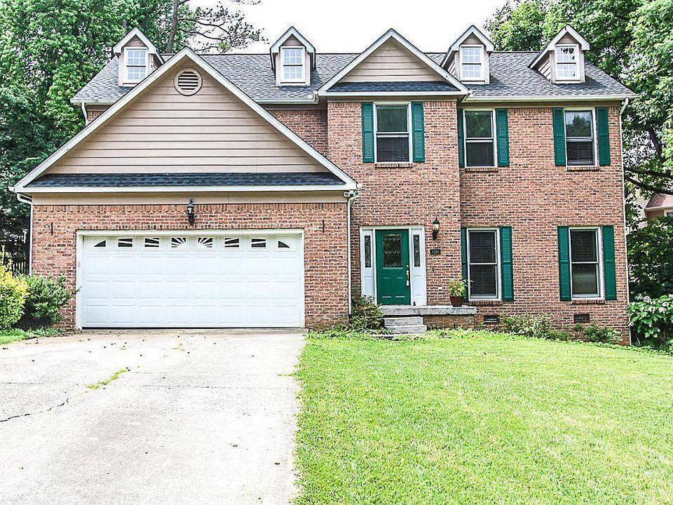 1st image of 8308 Westpepper Ct