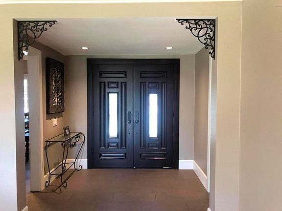 foyer avon