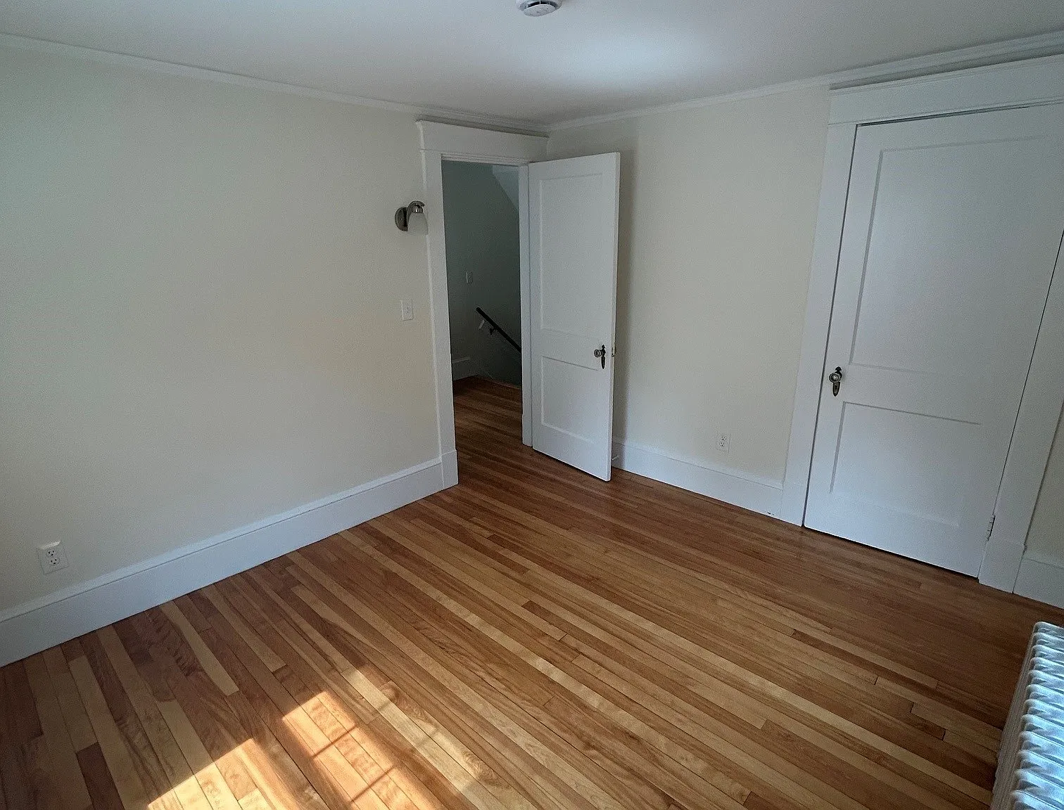 3 bed, 1.5 bath, 1600 sqft, $2,885 — Photo 4