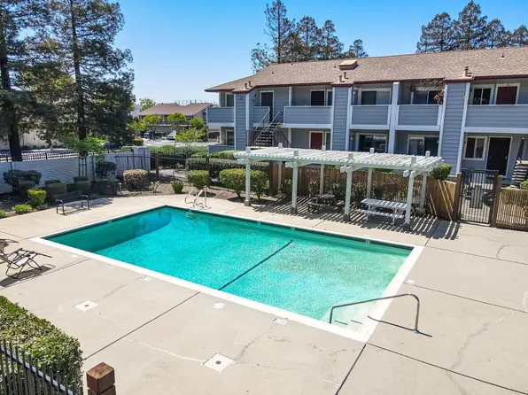 29629 Mountain Oak Ct APT 47, Hayward, CA 94544