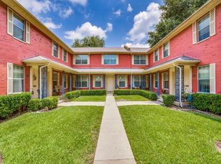 4804B Bradford Dr, Dallas, TX 75219