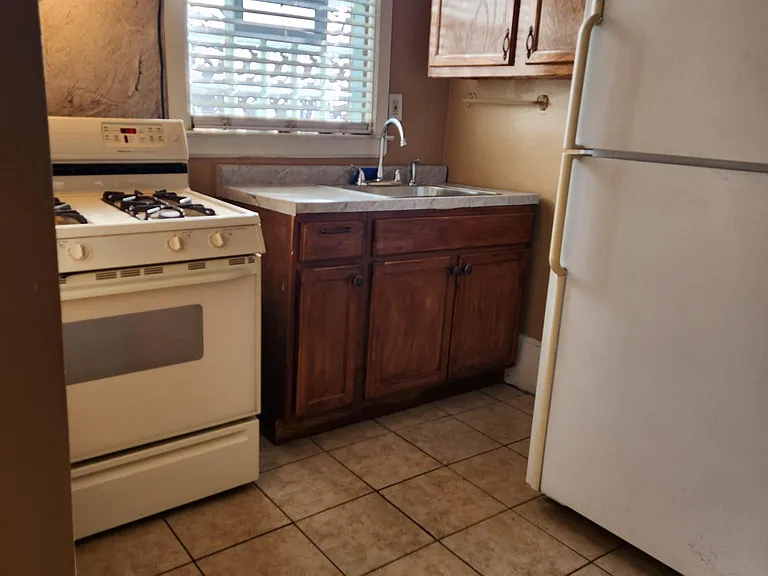 7533 Melrose St #1 — Photo 4