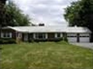 24325 Ridge Rd, Damascus, MD 20872