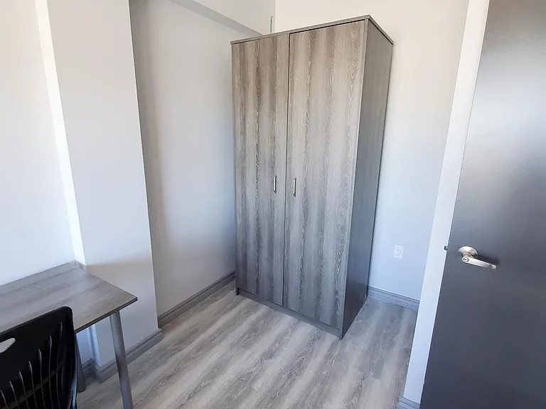 275 Larch St #B-610 — Photo 14