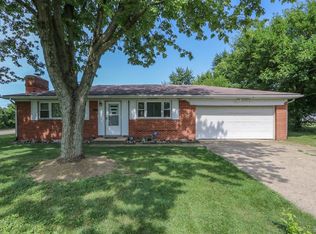 2571 Cincinnati Dayton Rd, Middletown, OH 45044