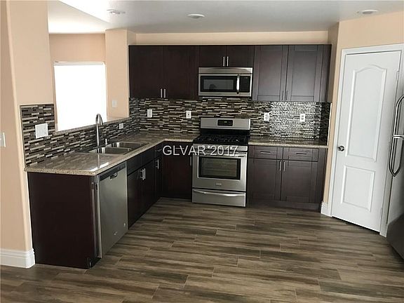 2nd image of 7170 Garden Pond St