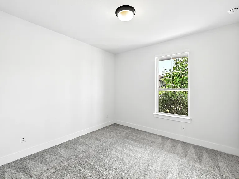 8709 Lullwater Trl — Photo 19
