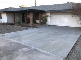 977 Wigwam Dr, Lake Havasu City, AZ 86406