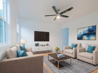 2601 14th St #2B-1BA, Santa Monica, CA 90405