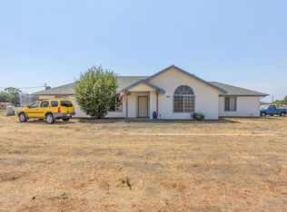 37608 Verde Ave, Madera, CA