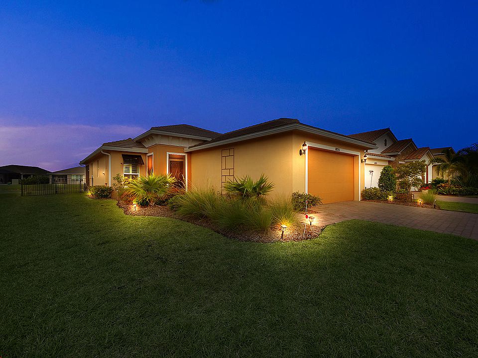 1st image of 10251 SW Yellowwood Ave