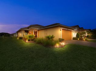 10251 SW Yellowwood Ave, Port Saint Lucie, FL 34987