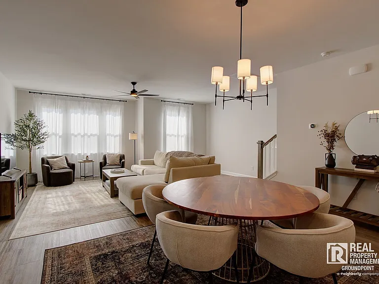 5208 New Palm Ct — Photo 9