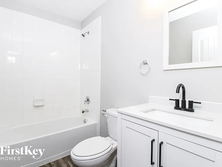 1307 Bent Grass Dr — Photo 12
