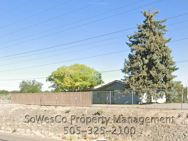 6110 US Highway 64 — Photo 13
