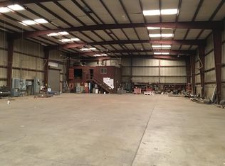 19271 E Comstock Rd, Linden, CA 95236