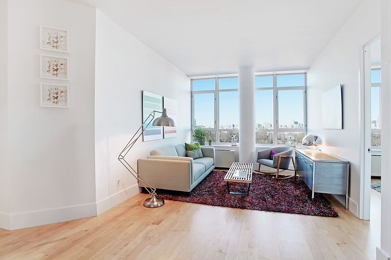 1st image of 20 Bayard St APT 5B