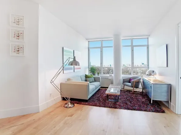 20 Bayard Street image 1 of 5