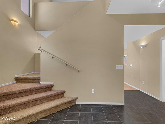2nd image of 7230 S Camino Secreto