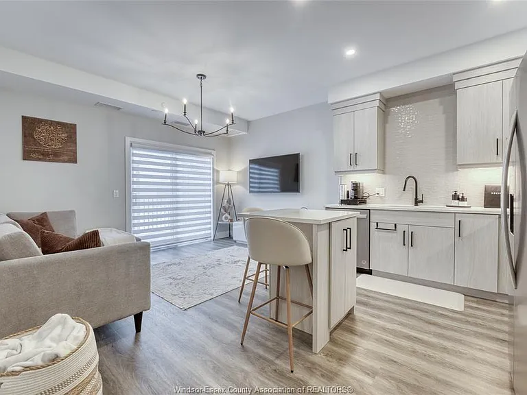 1740 Sprucewood Ave #208 — Photo 13