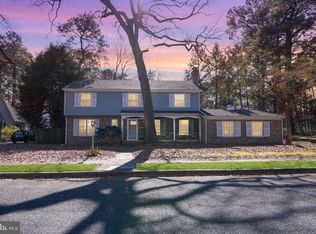 512 N Pinehurst Ave, Salisbury, MD 21801