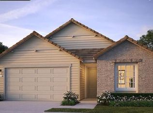 12729 Mission Peak Way, Rancho Cordova, CA 95742