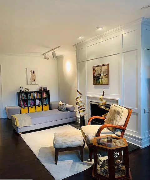 323 Pine St #1F — Photo 4