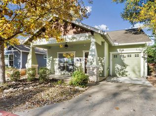 2408 Amur Dr, Austin, TX 78745