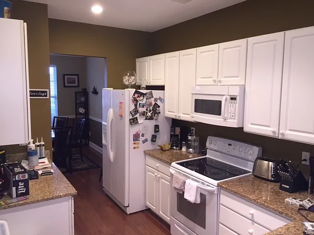 3026 Sugarberry Ln — Photo 6