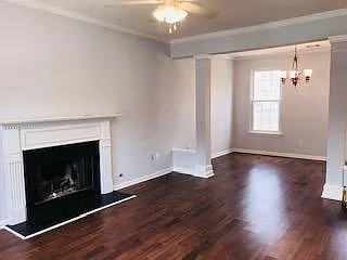 2609 Baramore Oaks Ln — Photo 15