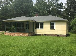 439 Loring Dr, Sumter, SC 29150