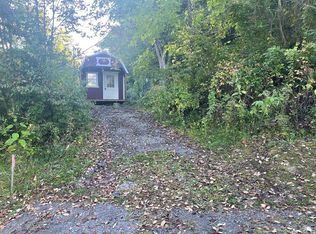 1062 Holiday Rd, Rowe, VA 24646