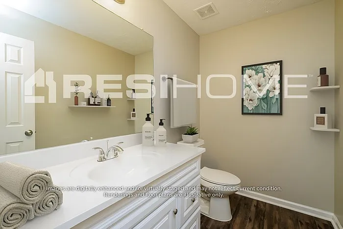 9106 Jenni Cir — Photo 9