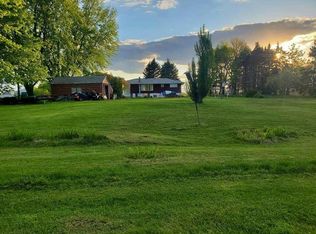 2785 County Road 33, Mayer, MN 55360