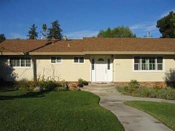 2nd image of 5023 Havelok St