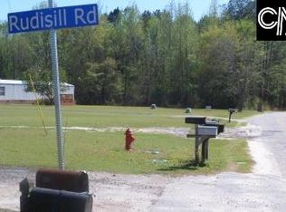 105 Rudisill Rd, Hopkins, SC 29061