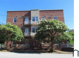 464 Cooper St SW #201, Atlanta, GA 30312