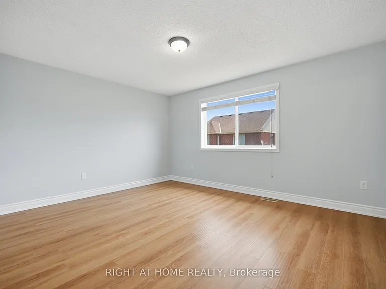 1064 Wickson Way — Photo 26
